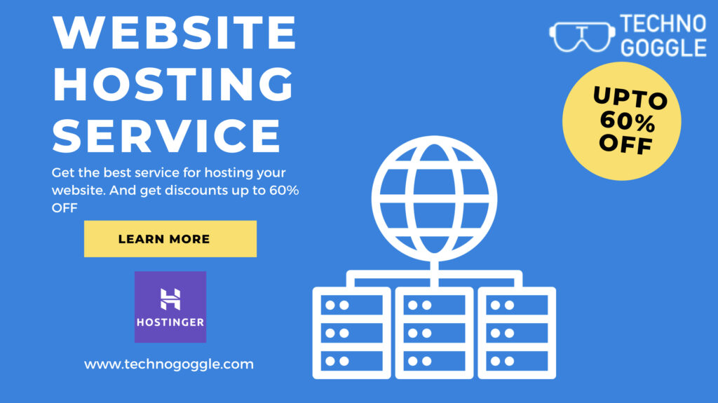 Best Web Hosting Website and Services of 2023
